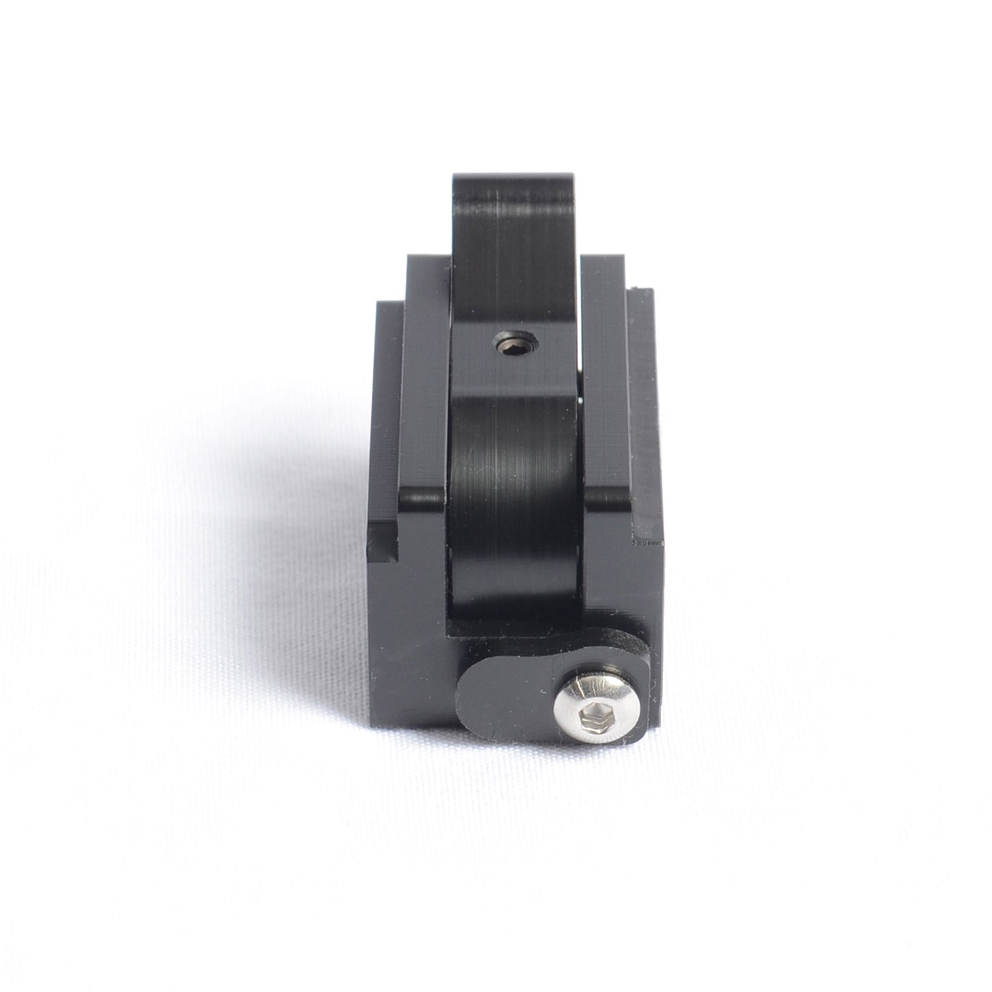 Daystate single shot loader. Revere.