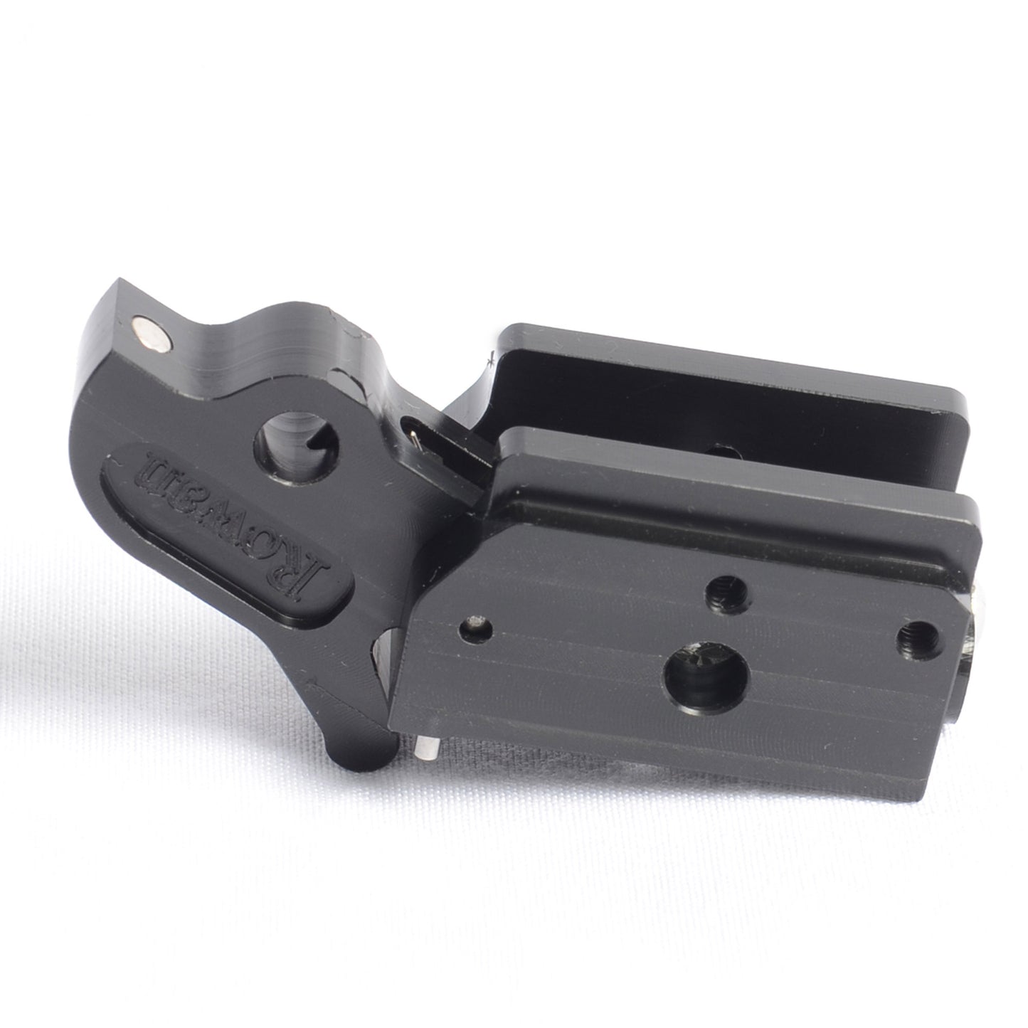 Daystate single shot loader. Revere.