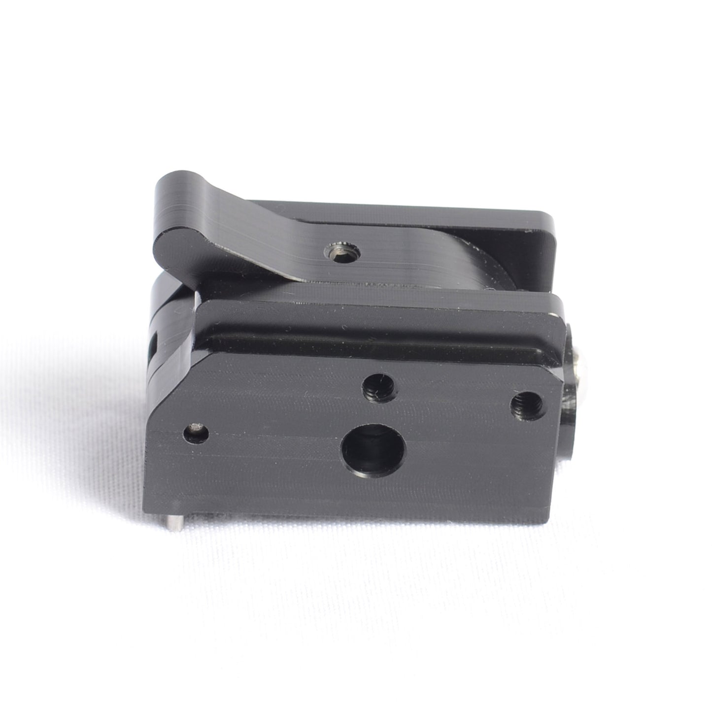 Daystate single shot loader. Revere.