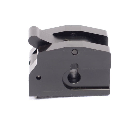 Brocock Compatto, Bantam, Bantam mk2, XR Side Lever & Concept XR, Pathfinder & Commander single shot loader.