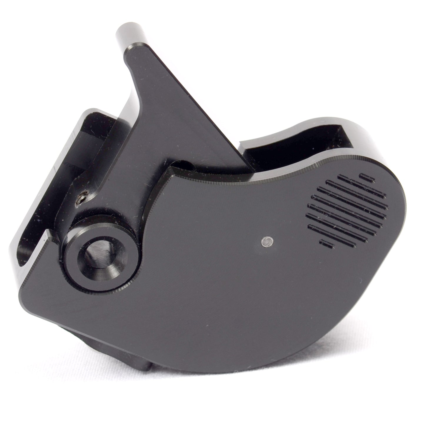 FX Impact Single Shot Loader (Mk1 to Mk4)