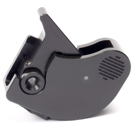 FX Impact Single Shot Loader (Mk1 to Mk4)