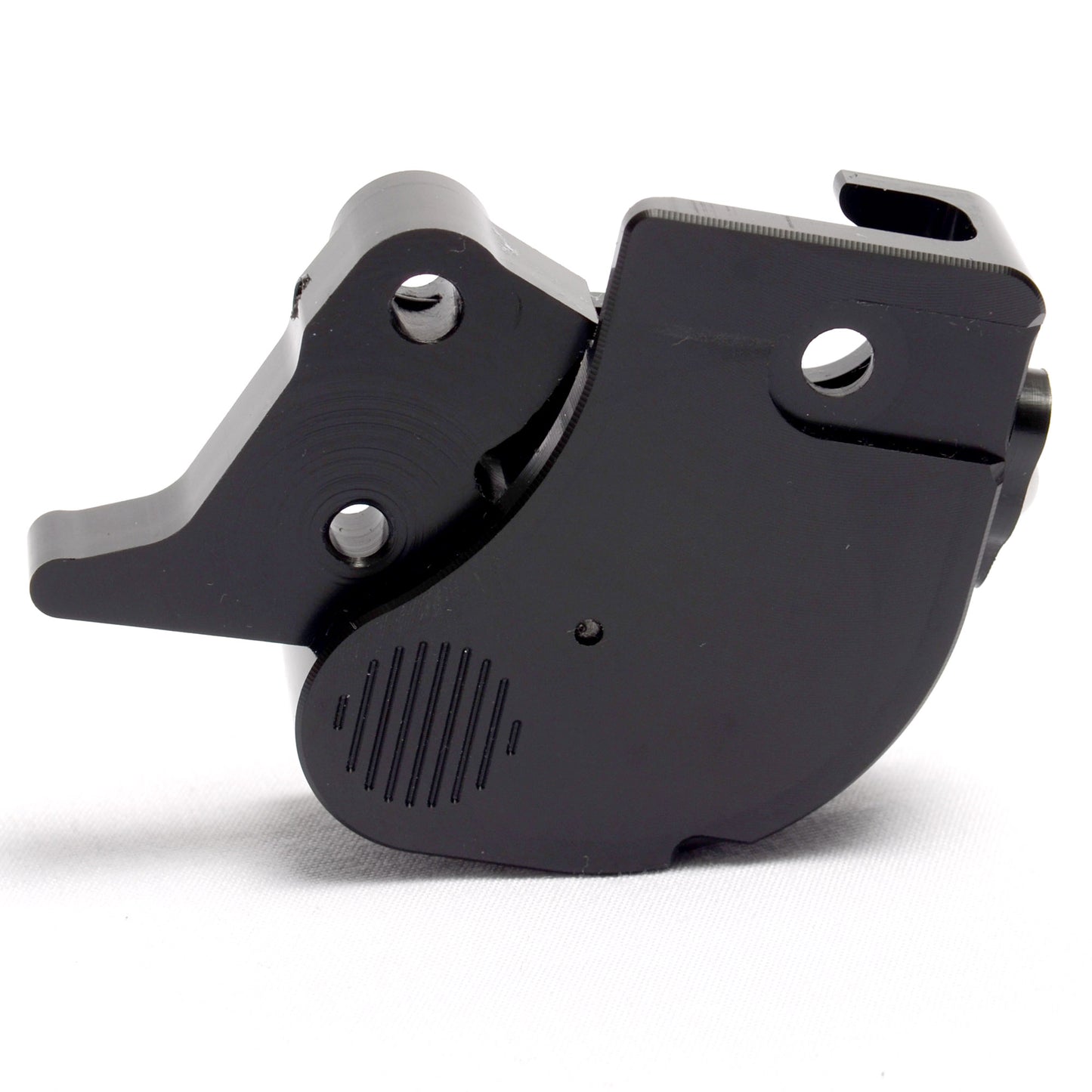 FX Impact Single Shot Loader (Mk1 to Mk4)