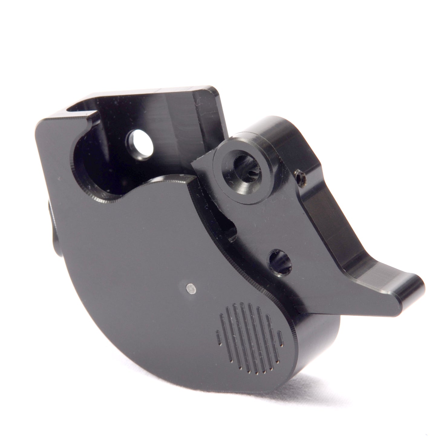 FX Impact Single Shot Loader (Mk1 to Mk4)