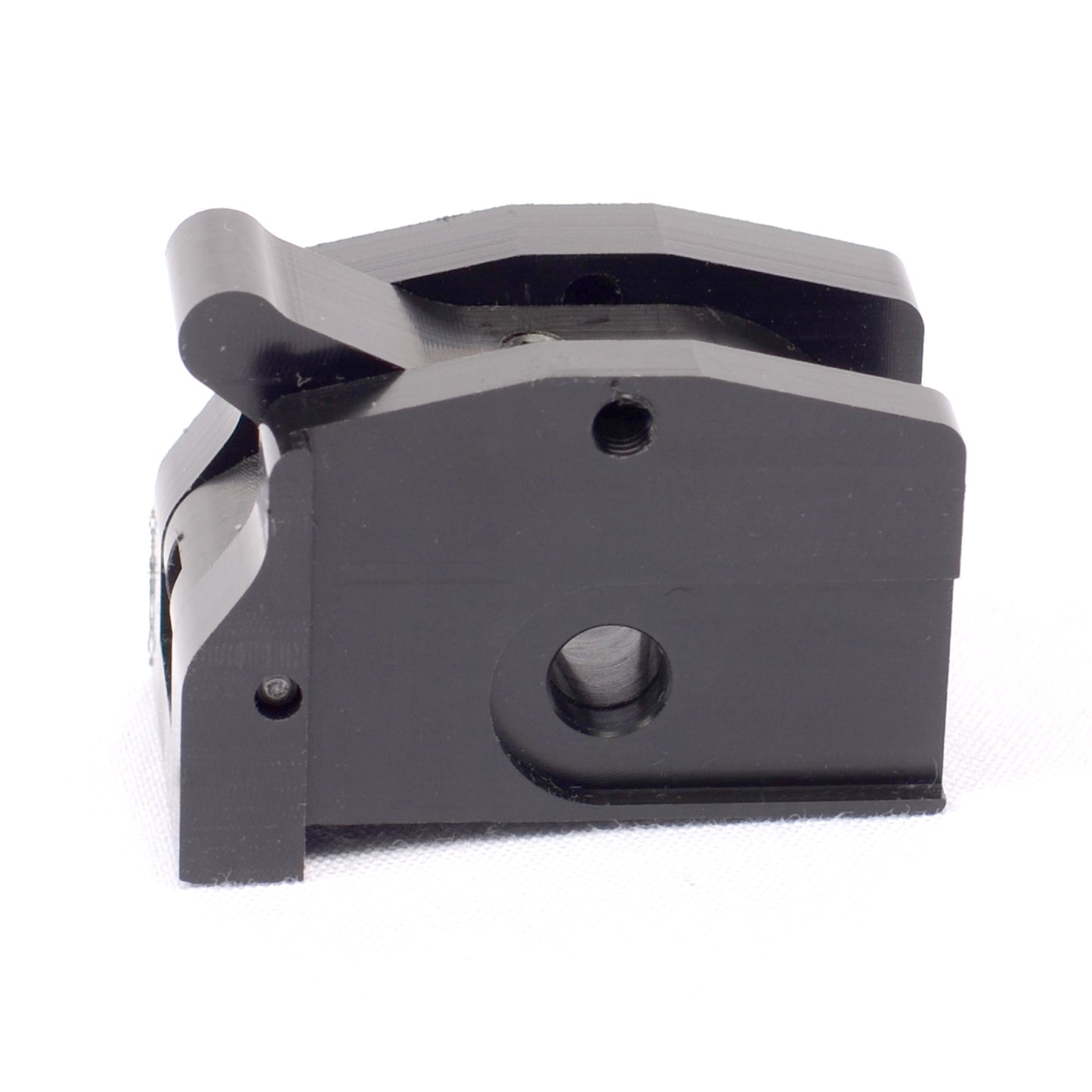 FX Streamline Single Shot Loader
