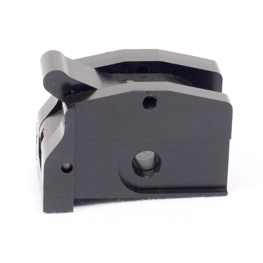 FX Streamline Single Shot Loader