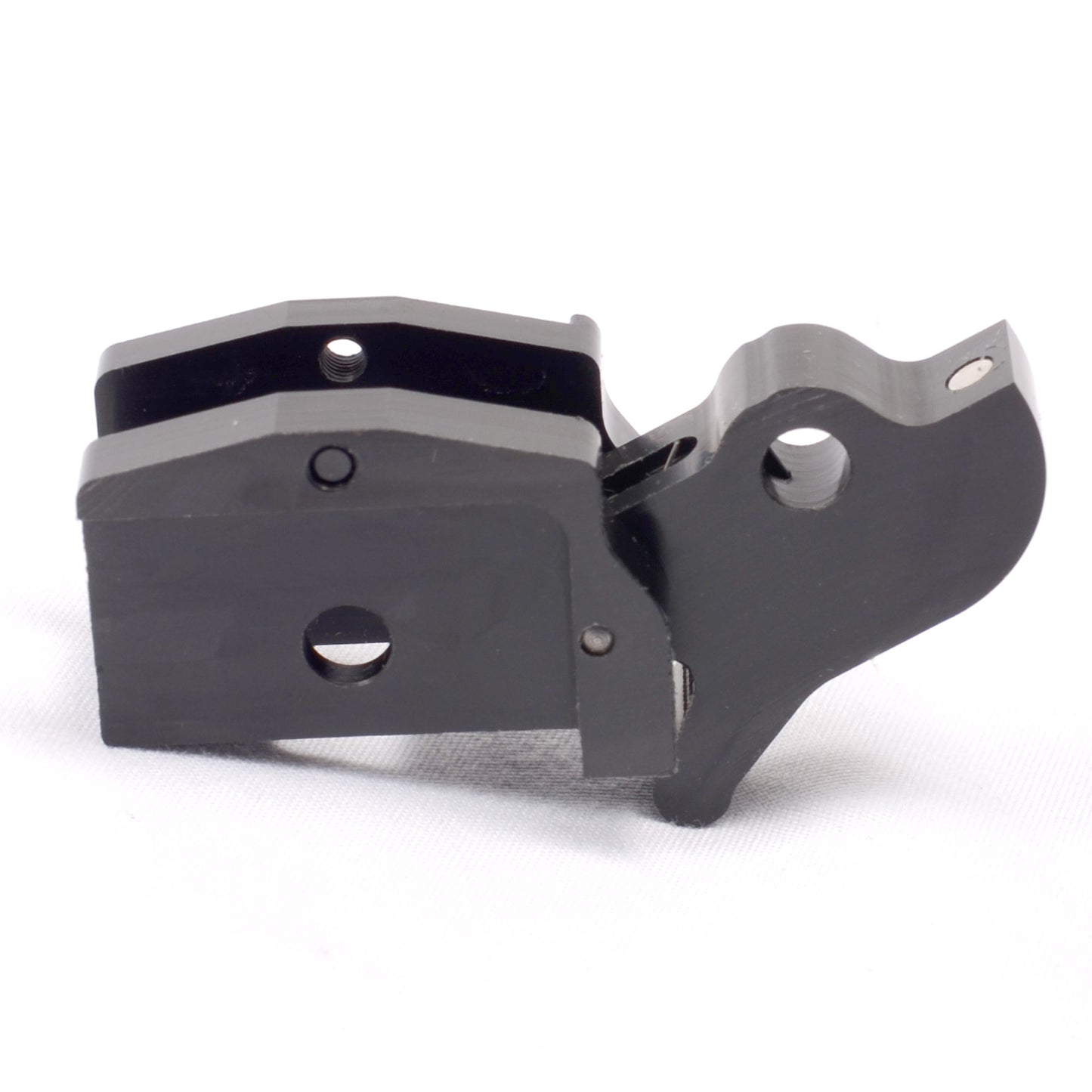 FX Streamline Single Shot Loader