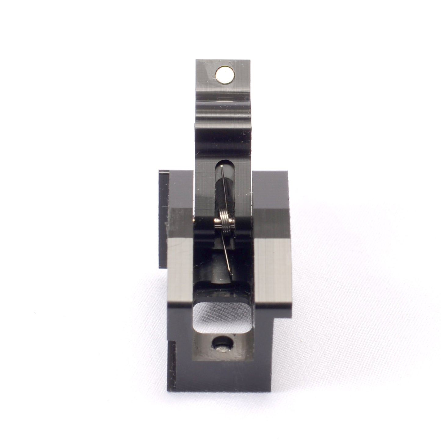 FX Streamline Single Shot Loader