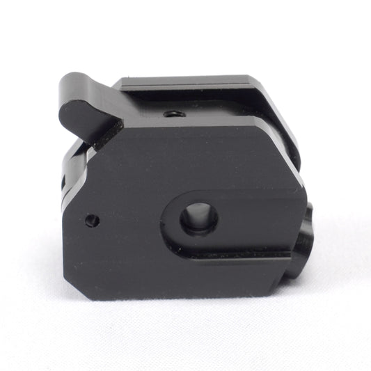 FX Crown Single Shot Loader