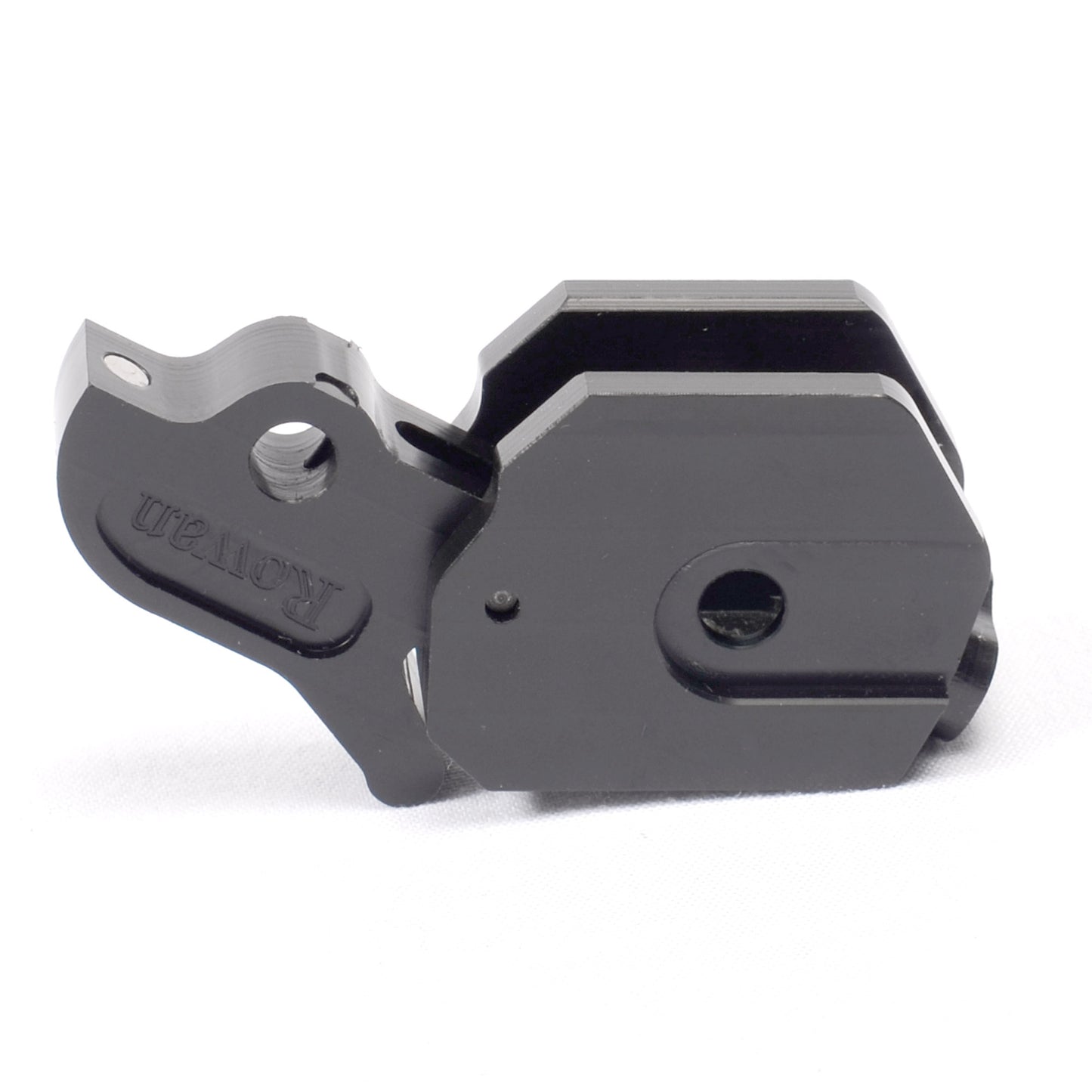 FX Maverick Single Shot Loader