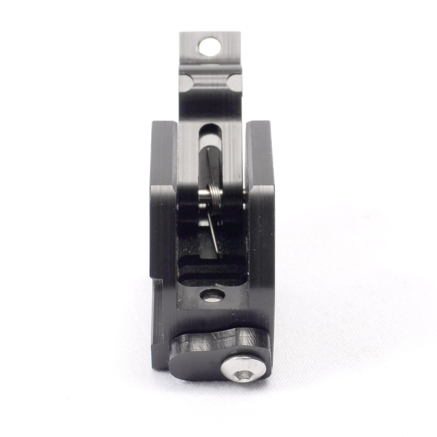 FX Maverick Single Shot Loader