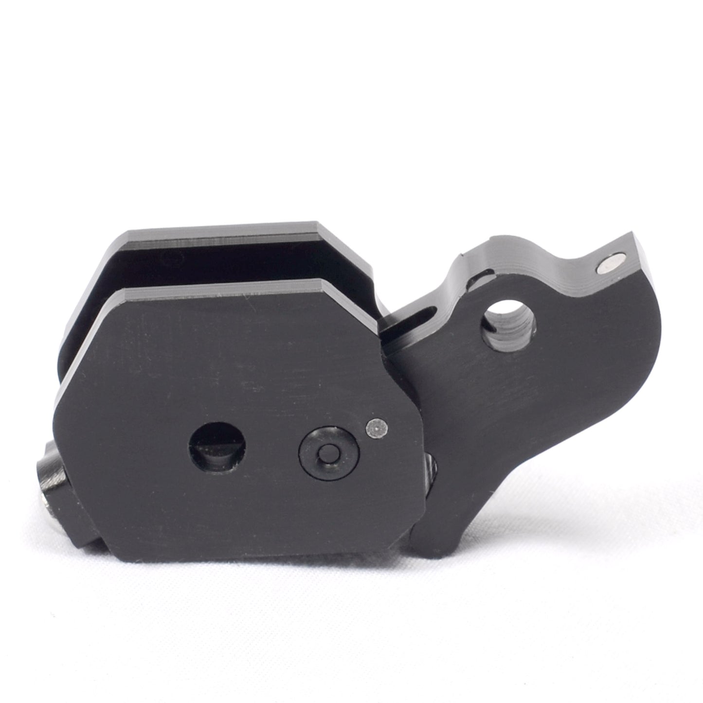 FX Maverick Single Shot Loader