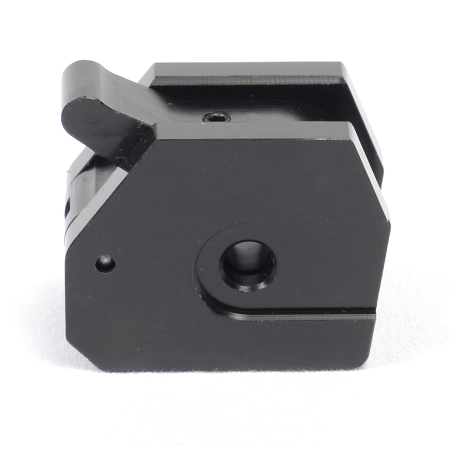 FX Dynamic / Panthera / King Single Shot Loader