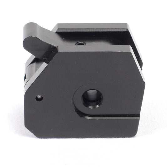 FX Dynamic / Panthera / King  Single Shot Loader