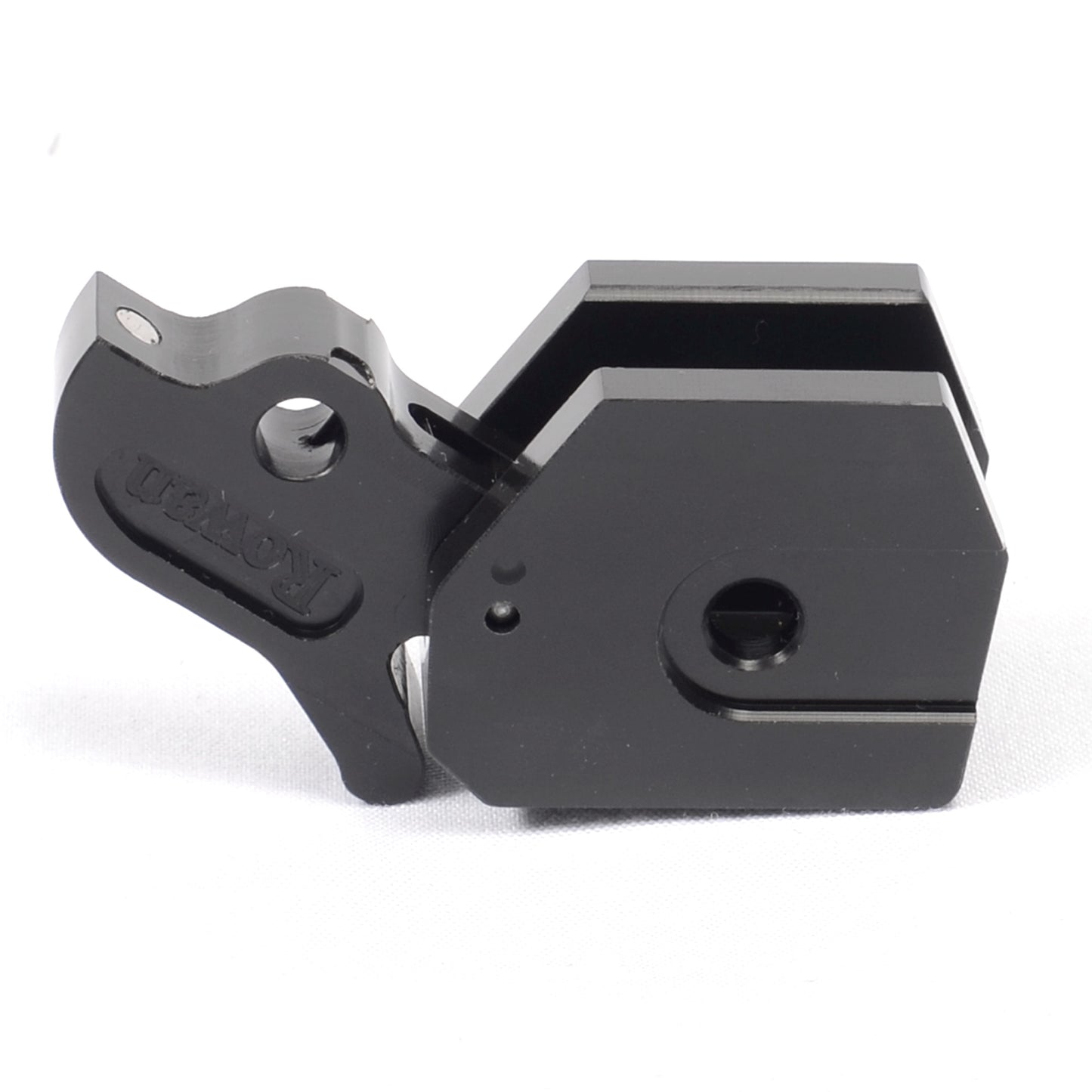 FX Dynamic / Panthera / King Single Shot Loader