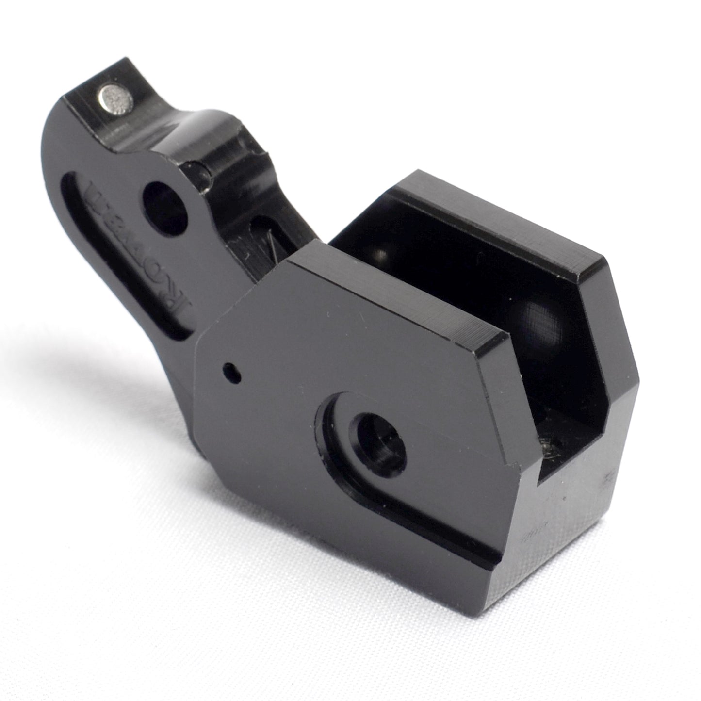 FX Dynamic / Panthera / King Single Shot Loader