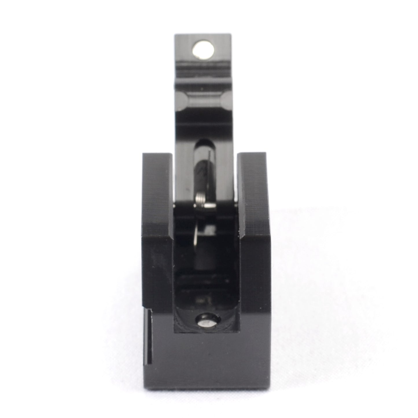 FX Dynamic / Panthera / King Single Shot Loader