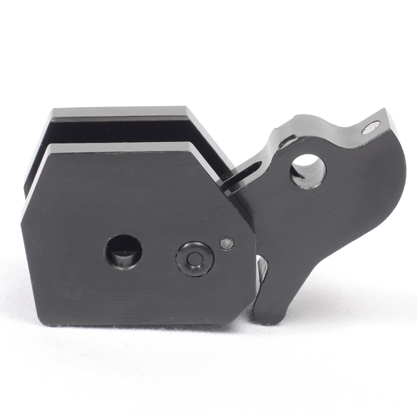 FX Dynamic / Panthera / King Single Shot Loader