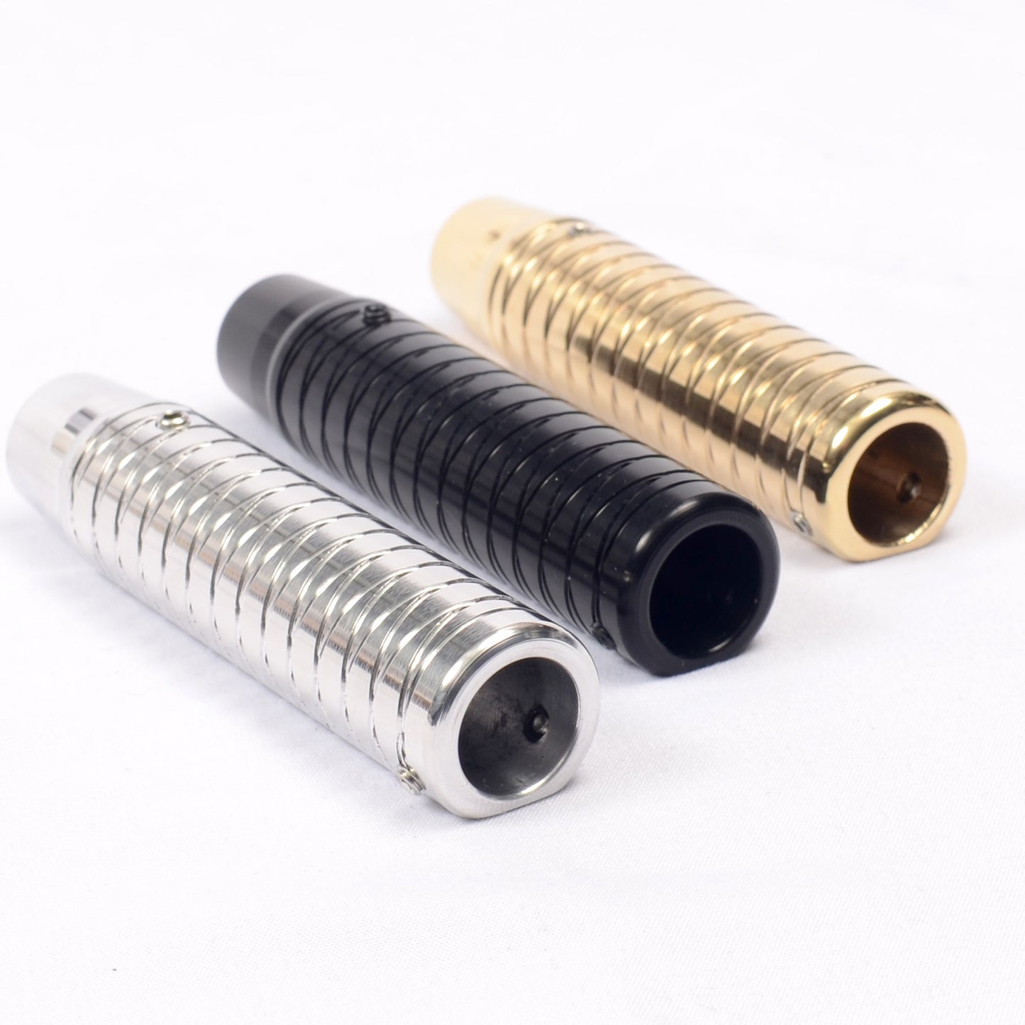TX200 Cocking Lever Grip.