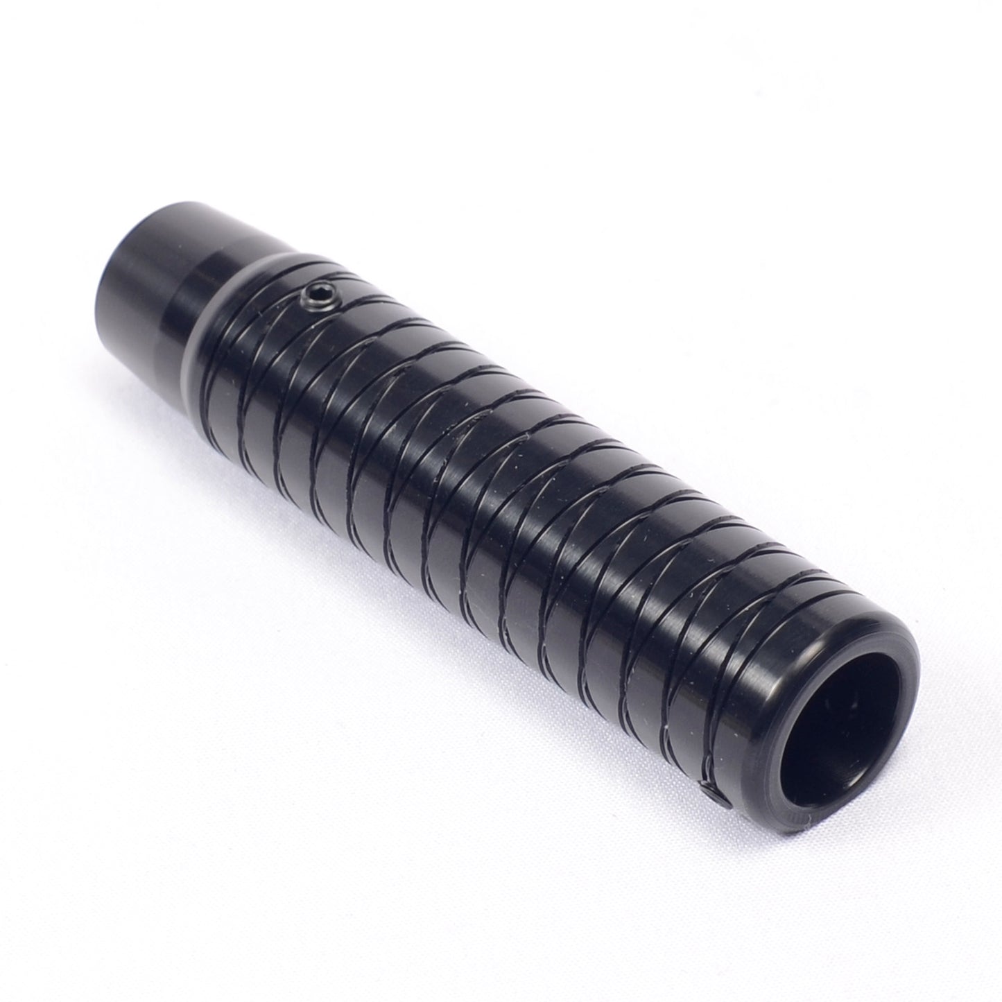 TX200 Cocking Lever Grip.