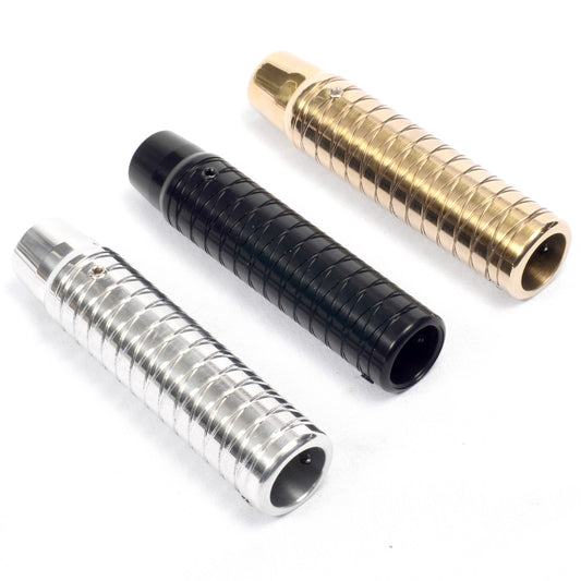 Walther LGU Cocking Lever Grip.