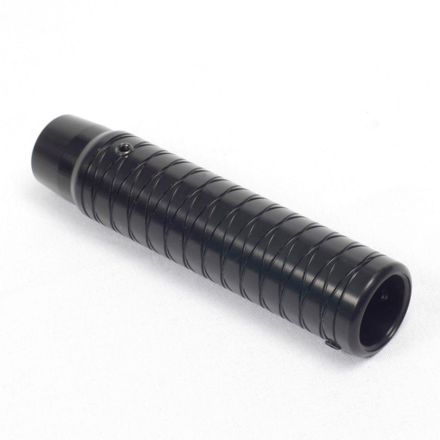 Walther LGU Cocking Lever Grip.