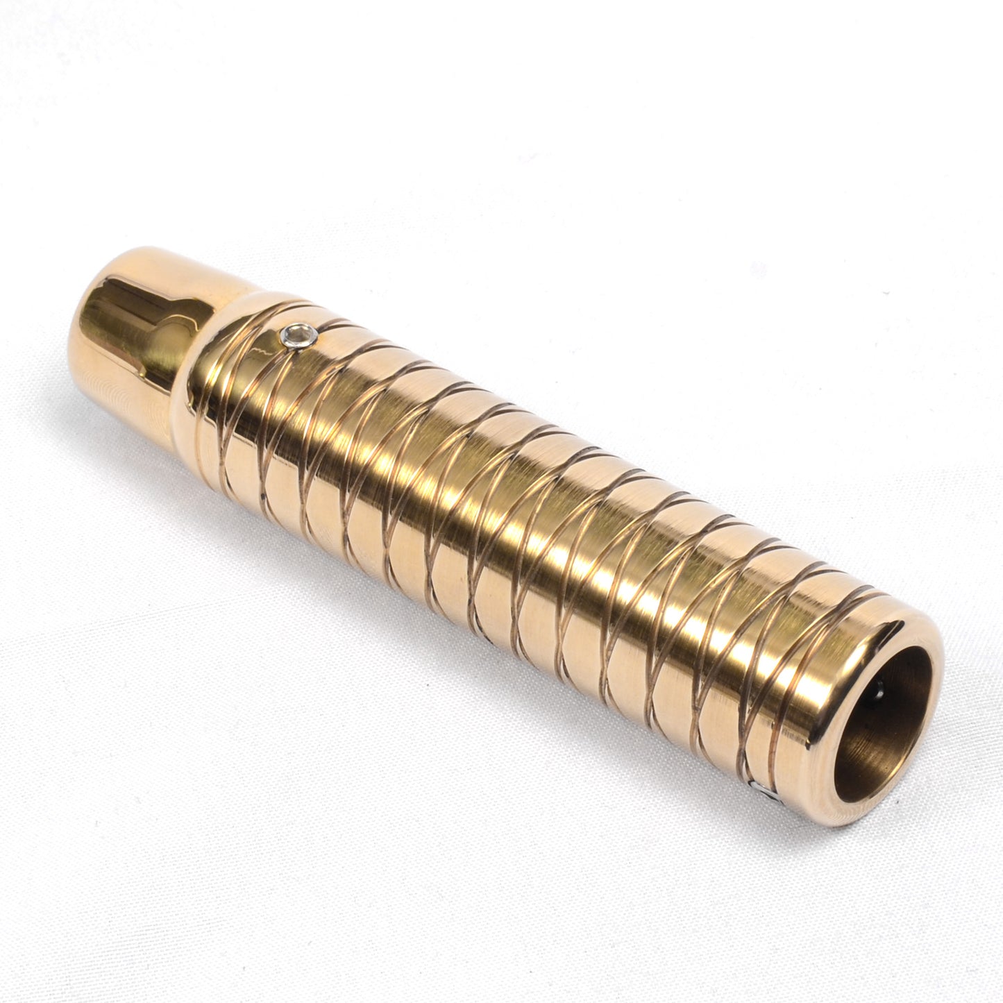 Walther LGU Cocking Lever Grip.
