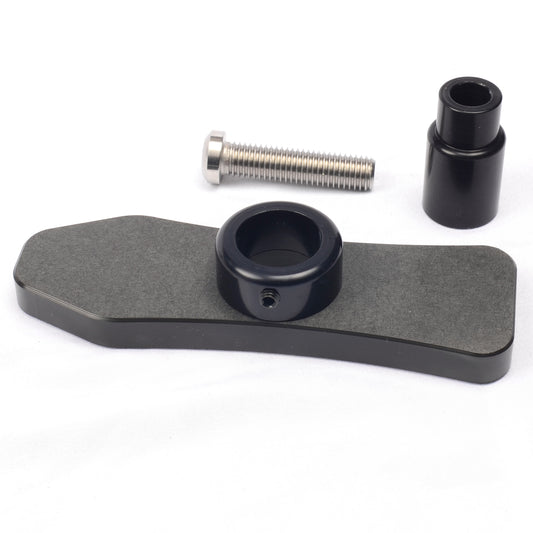 Daystate MK 4 Adjustable Hamster M12 Bolt