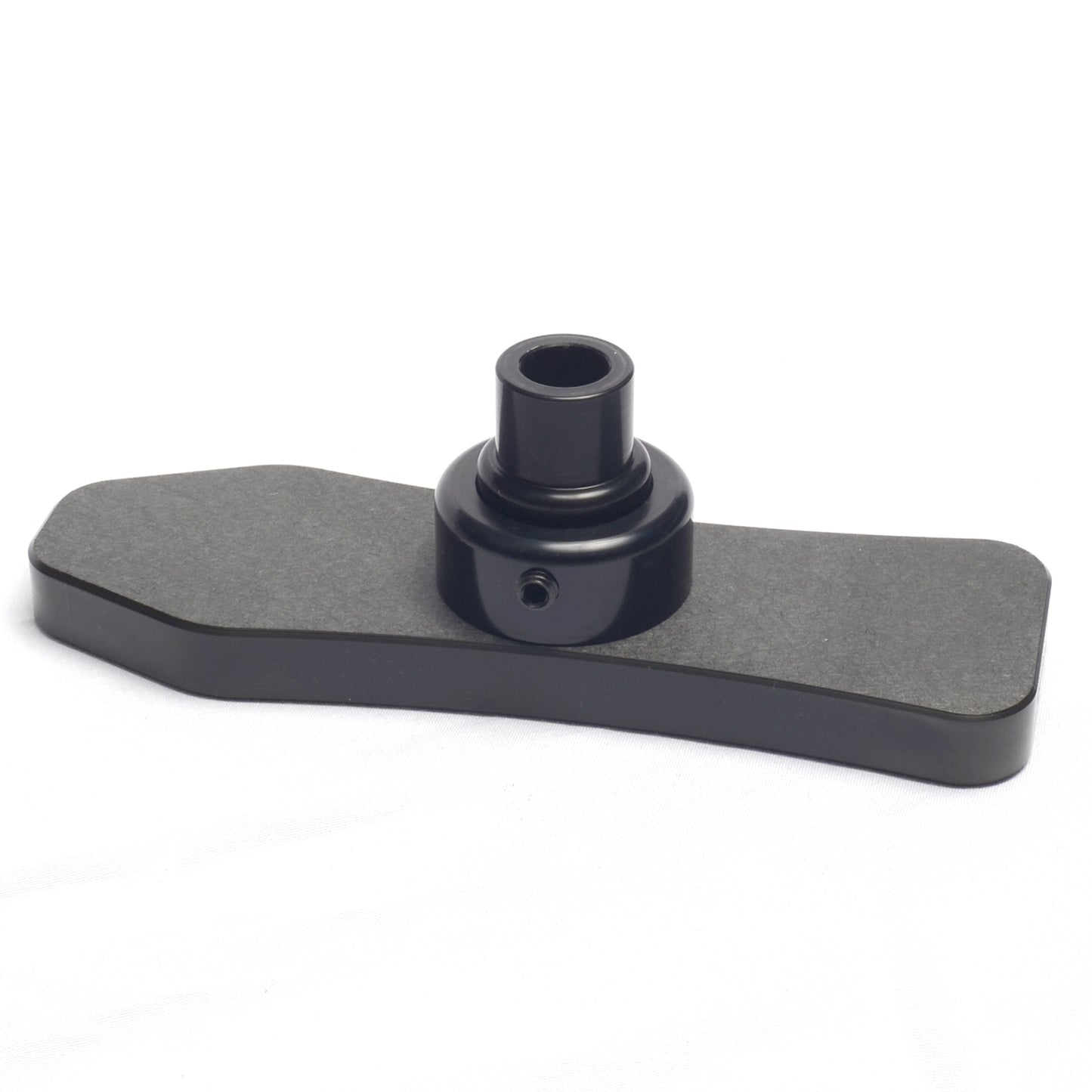 Daystate MK 4 Adjustable Hamster M12 Bolt