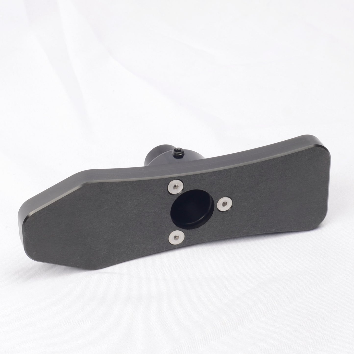 Daystate MK 4 Adjustable Hamster M12 Bolt