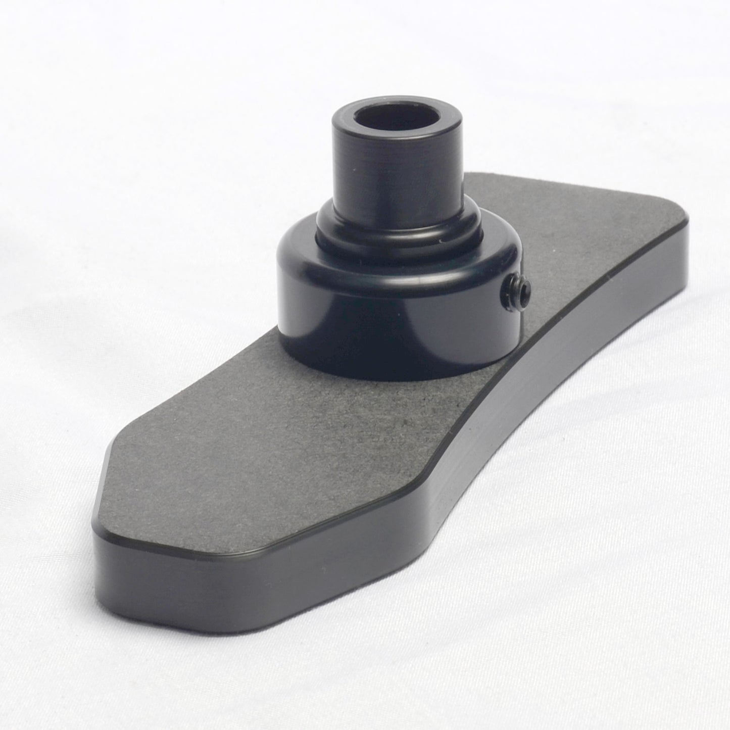 Daystate MK 4 Adjustable Hamster M12 Bolt