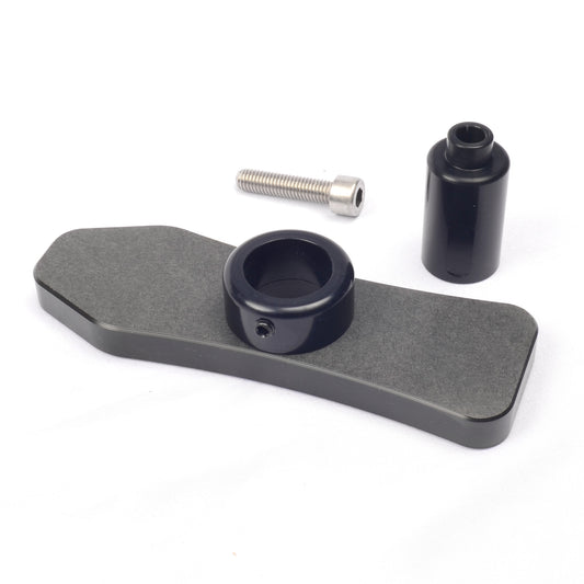 Daystate Huntsman & Revere Adjustable Hamster. M8 bolt.