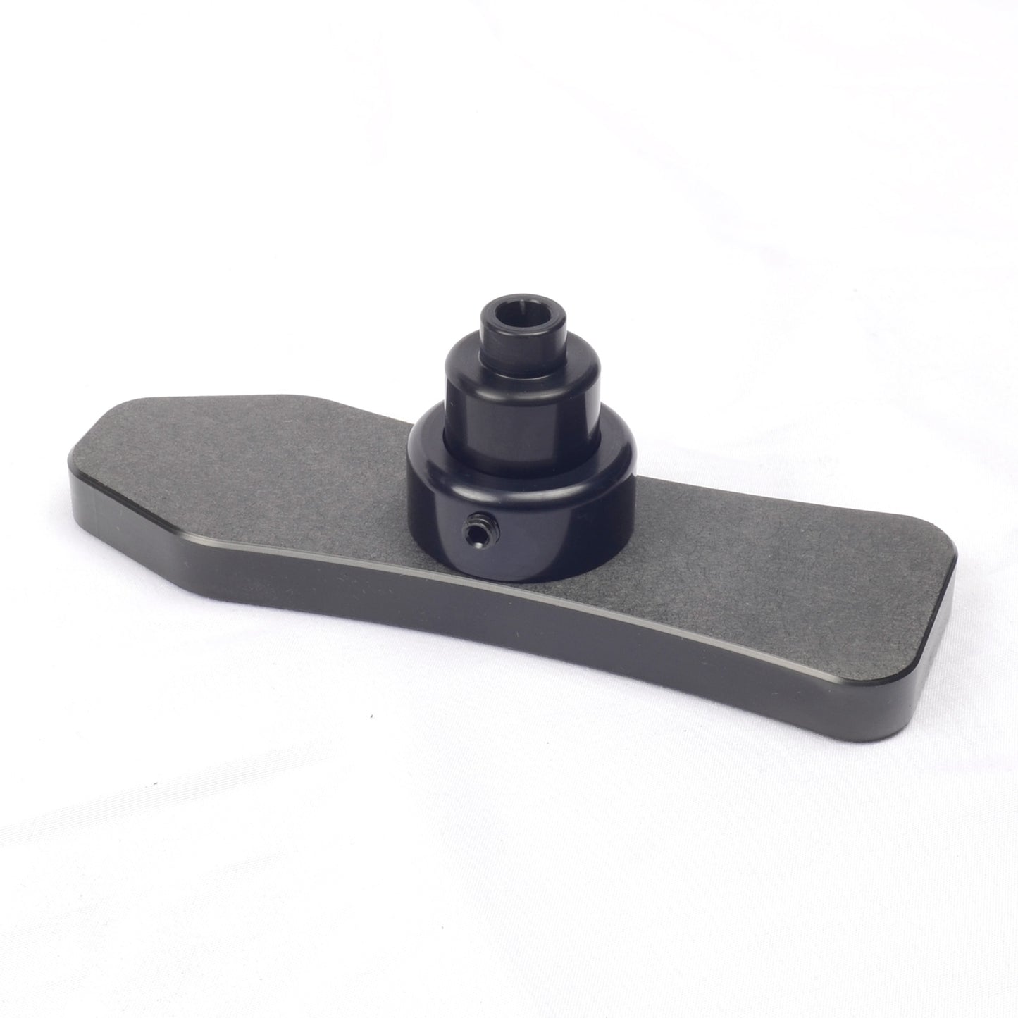 Daystate Wolverine / Wolverine R Adjustable Hamster. M8 bolt.
