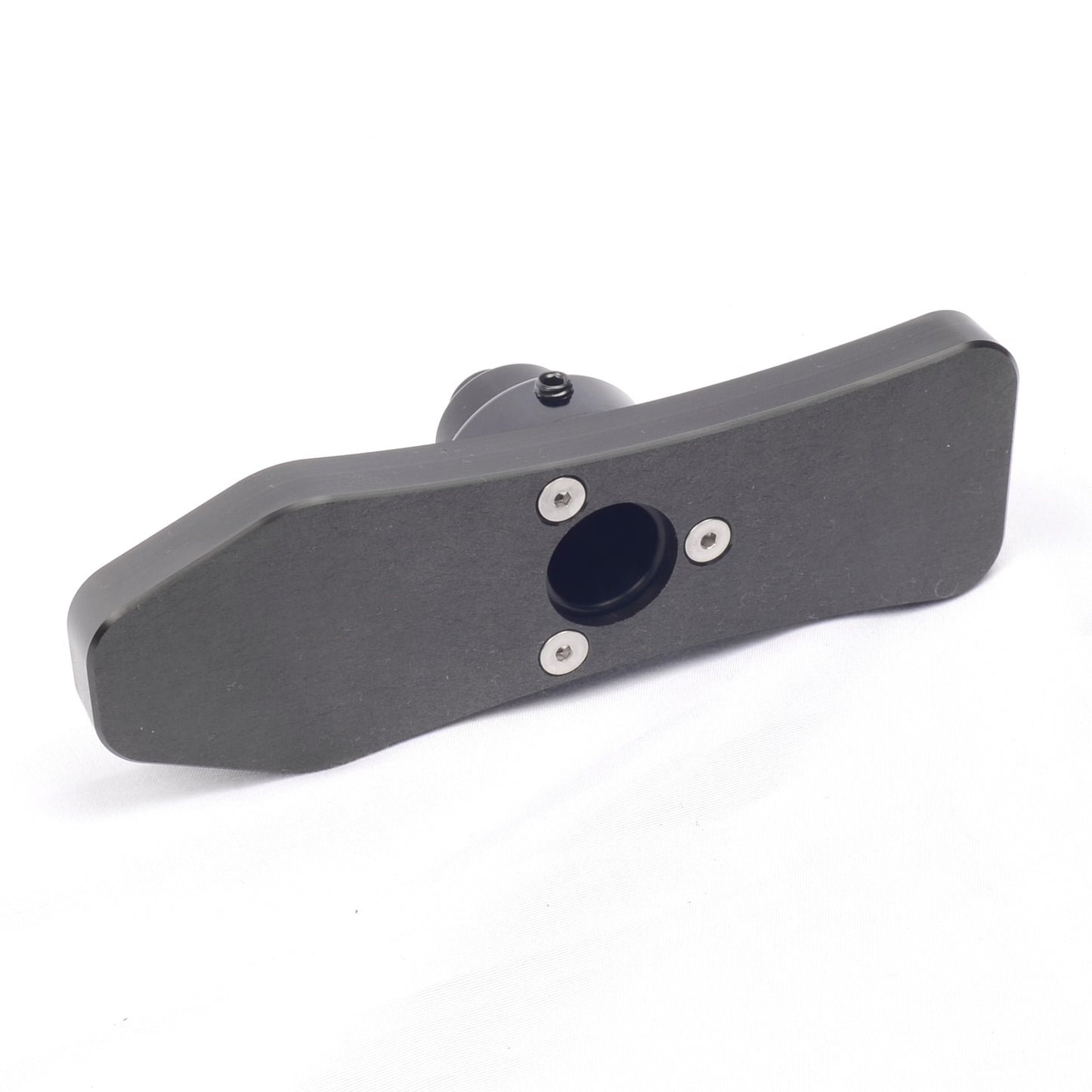 Daystate Wolverine / Wolverine R Adjustable Hamster. M8 bolt.
