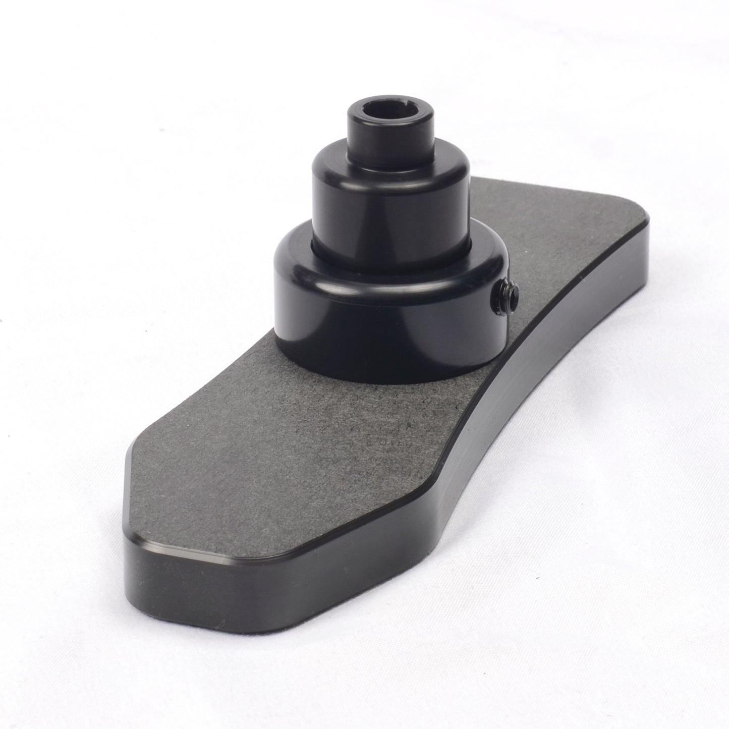 Daystate Huntsman & Revere Adjustable Hamster. M8 bolt.