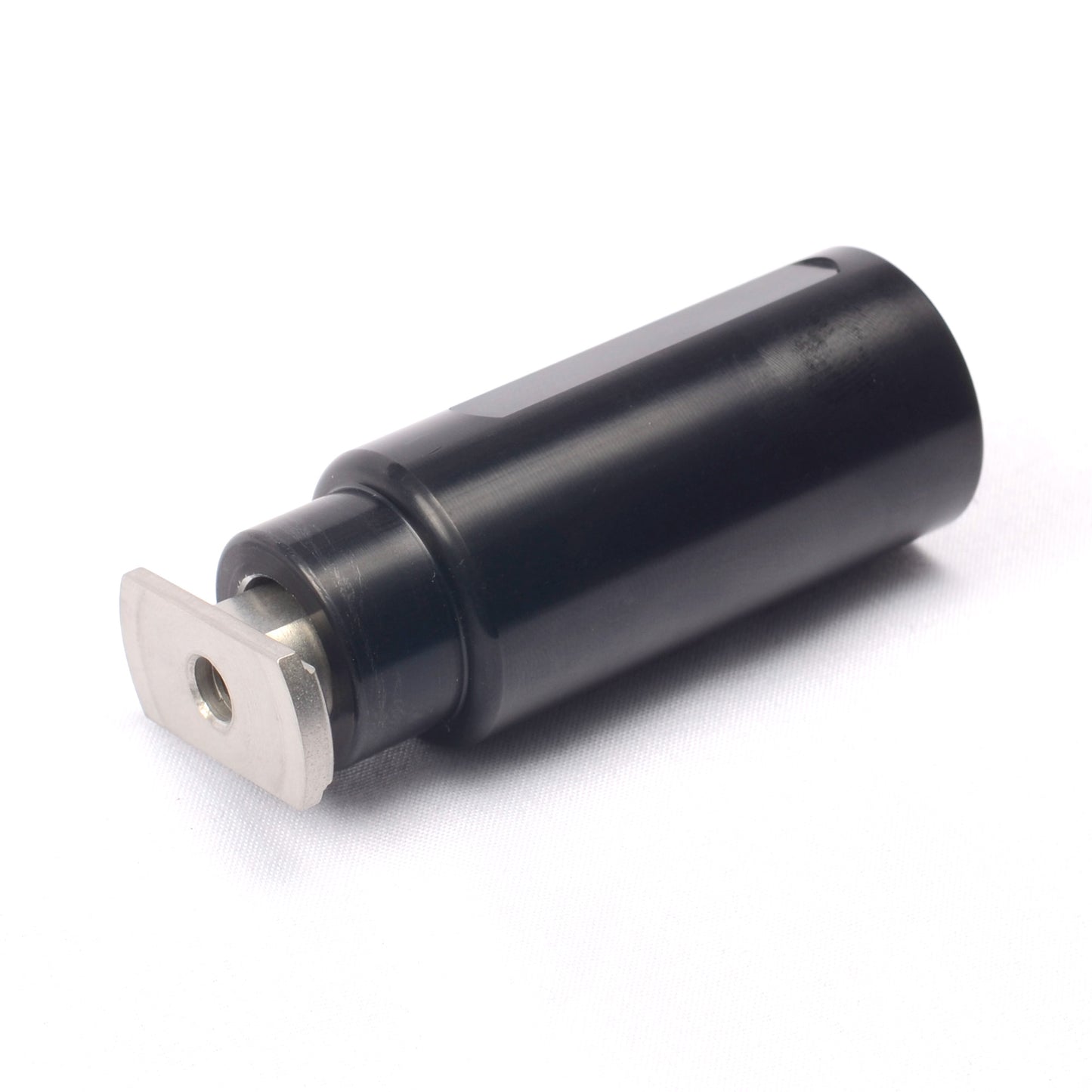 Steyr Hamster + Tee-Nut Fitting