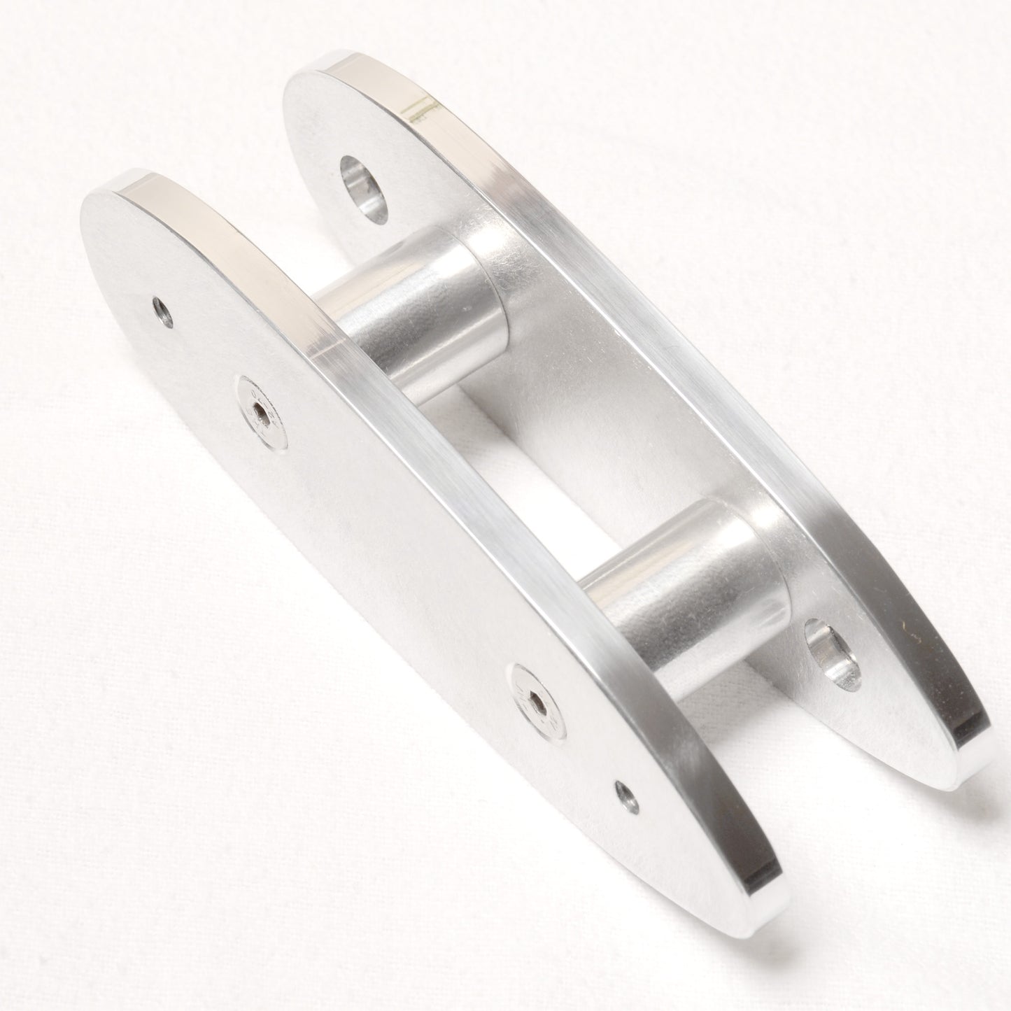 S400 MPR Butt Pad Spacer Plate Set.