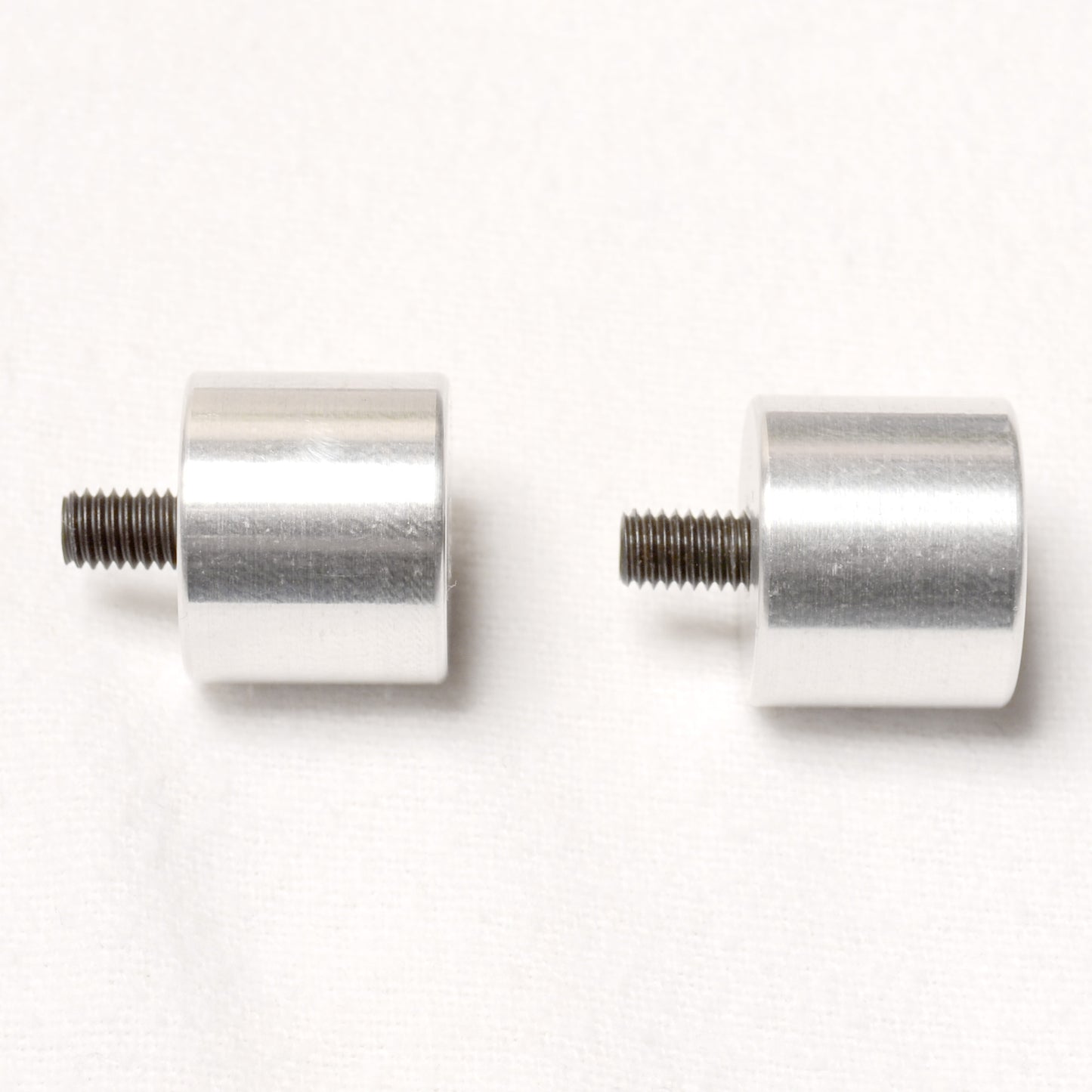 S400 MPR 2 Additional Butt Pad Spacers