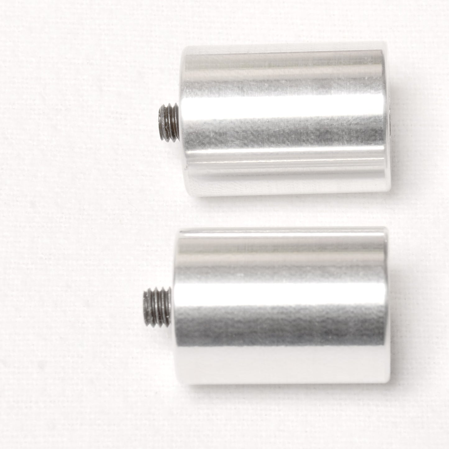 S400 MPR 2 Additional Butt Pad Spacers
