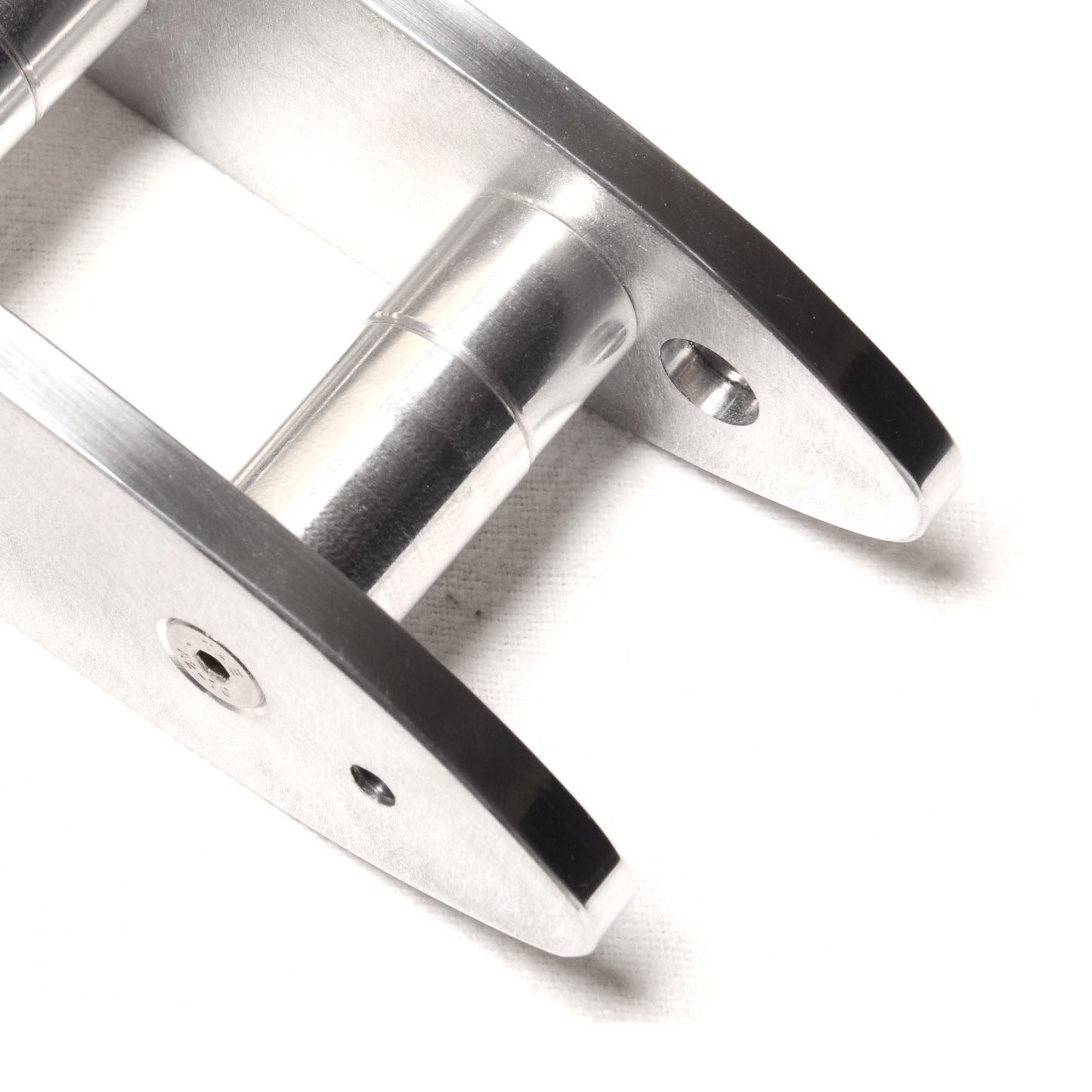 S400 MPR 2 Additional Butt Pad Spacers
