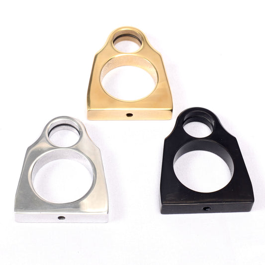 S200 Barrel band