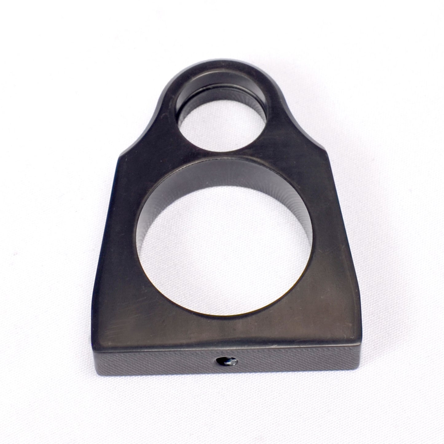 S200 Barrel band