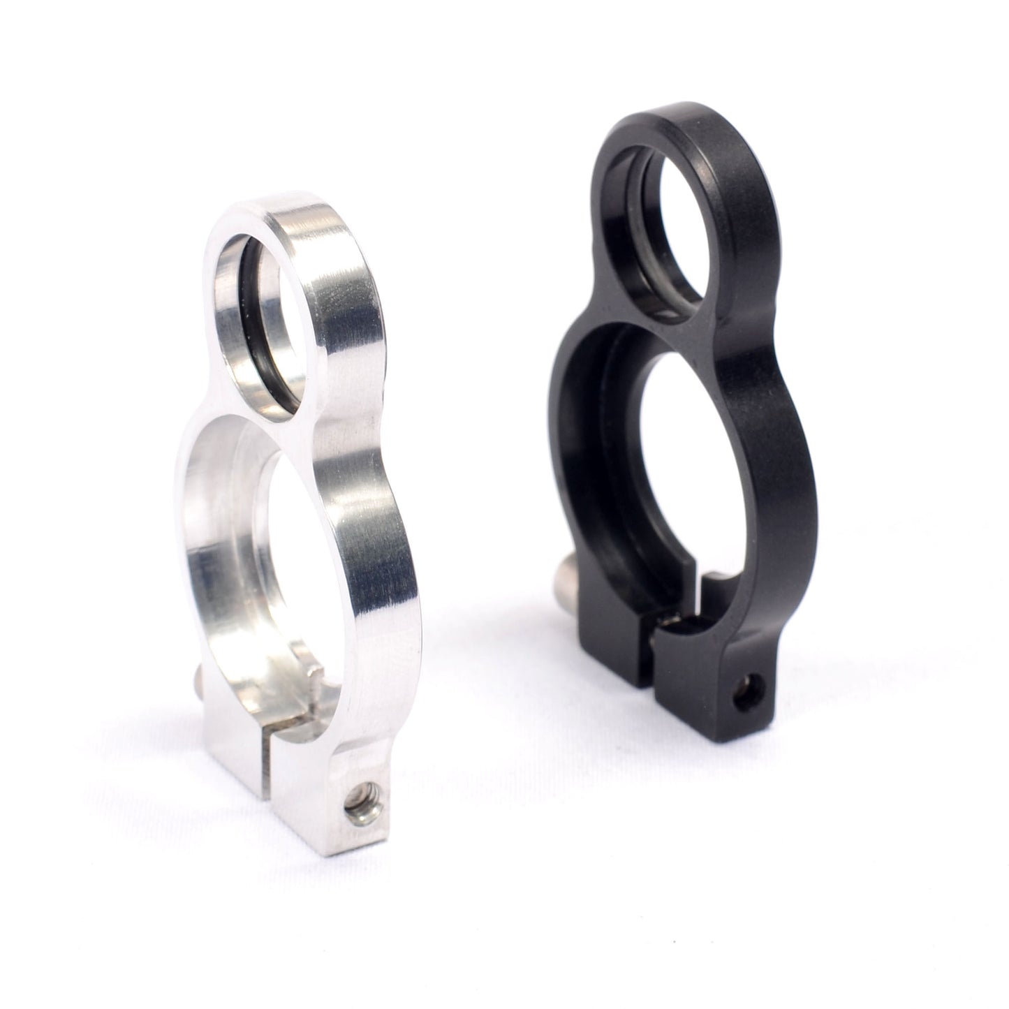 S200 Clamp Barrel band