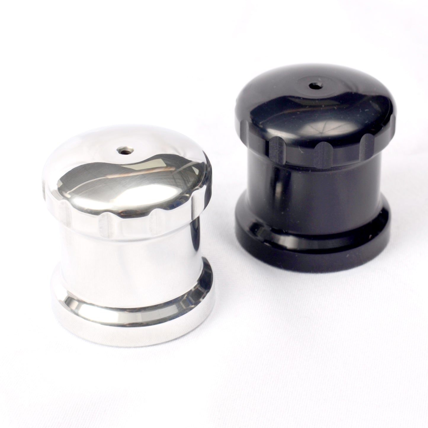 S400/S410 Filler Cap