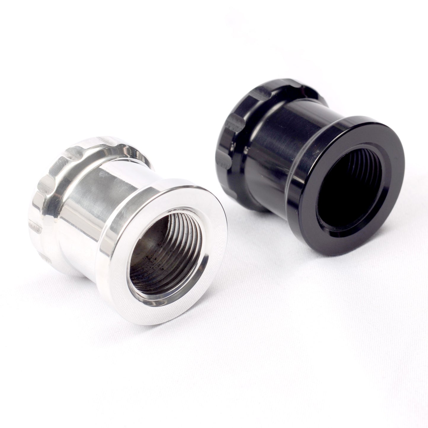 S400/S410 Filler Cap