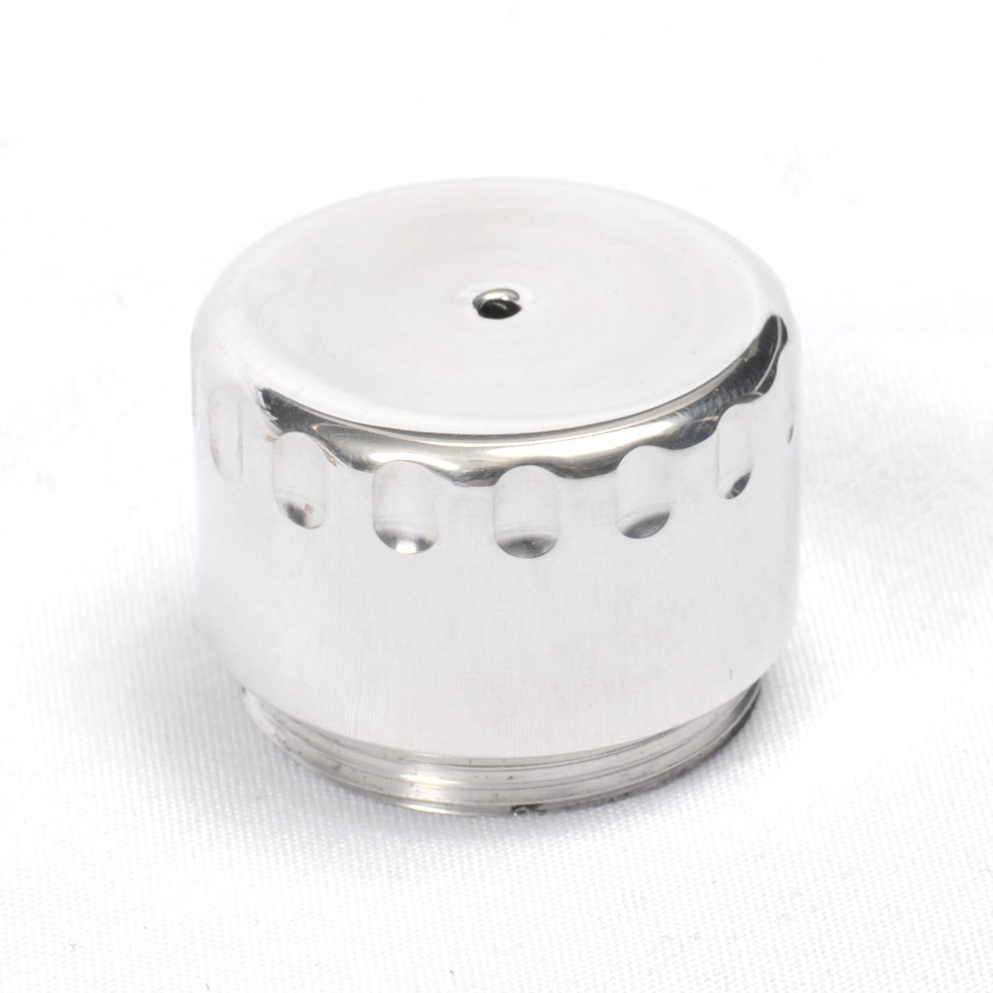 BSA Filler cap.