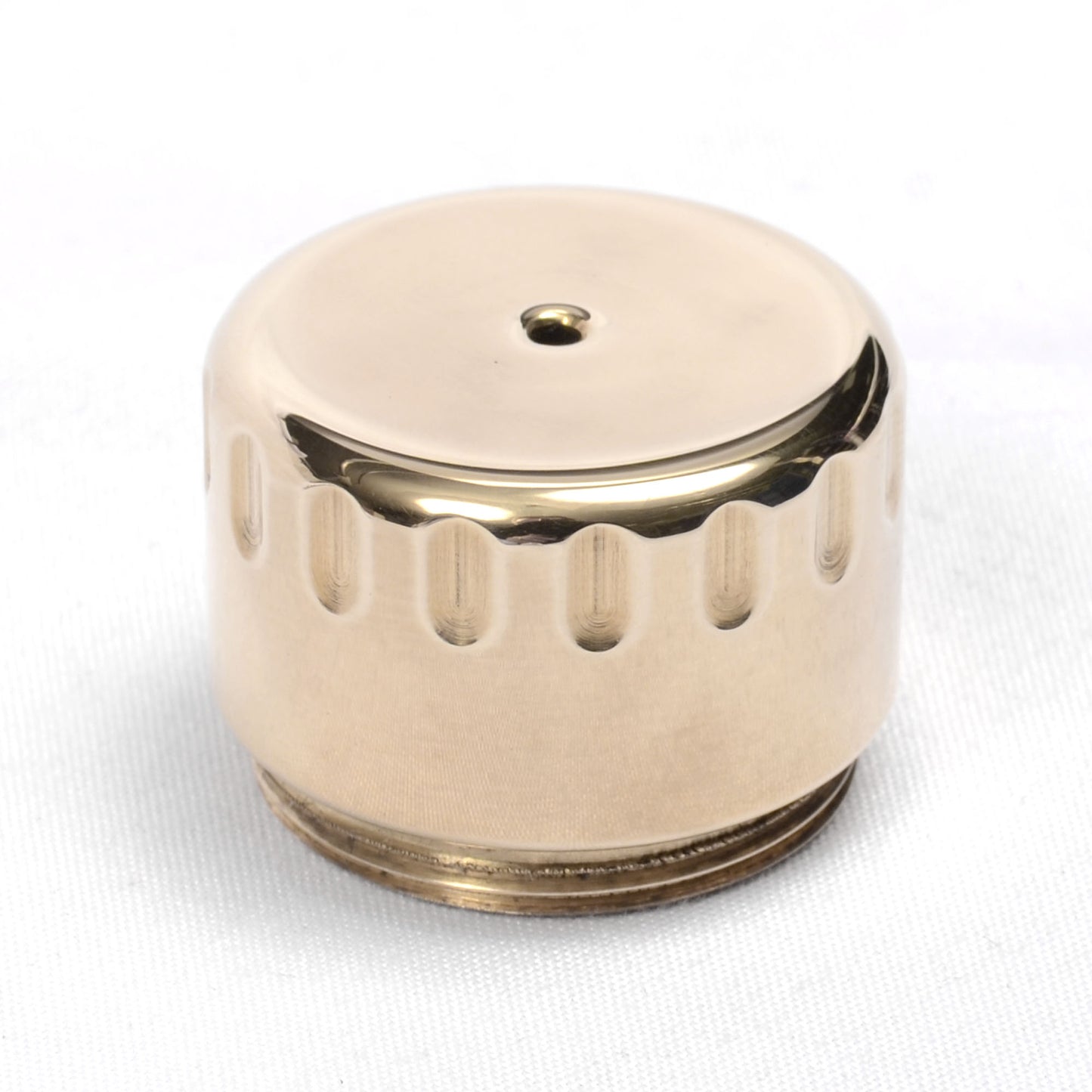 BSA Filler cap.