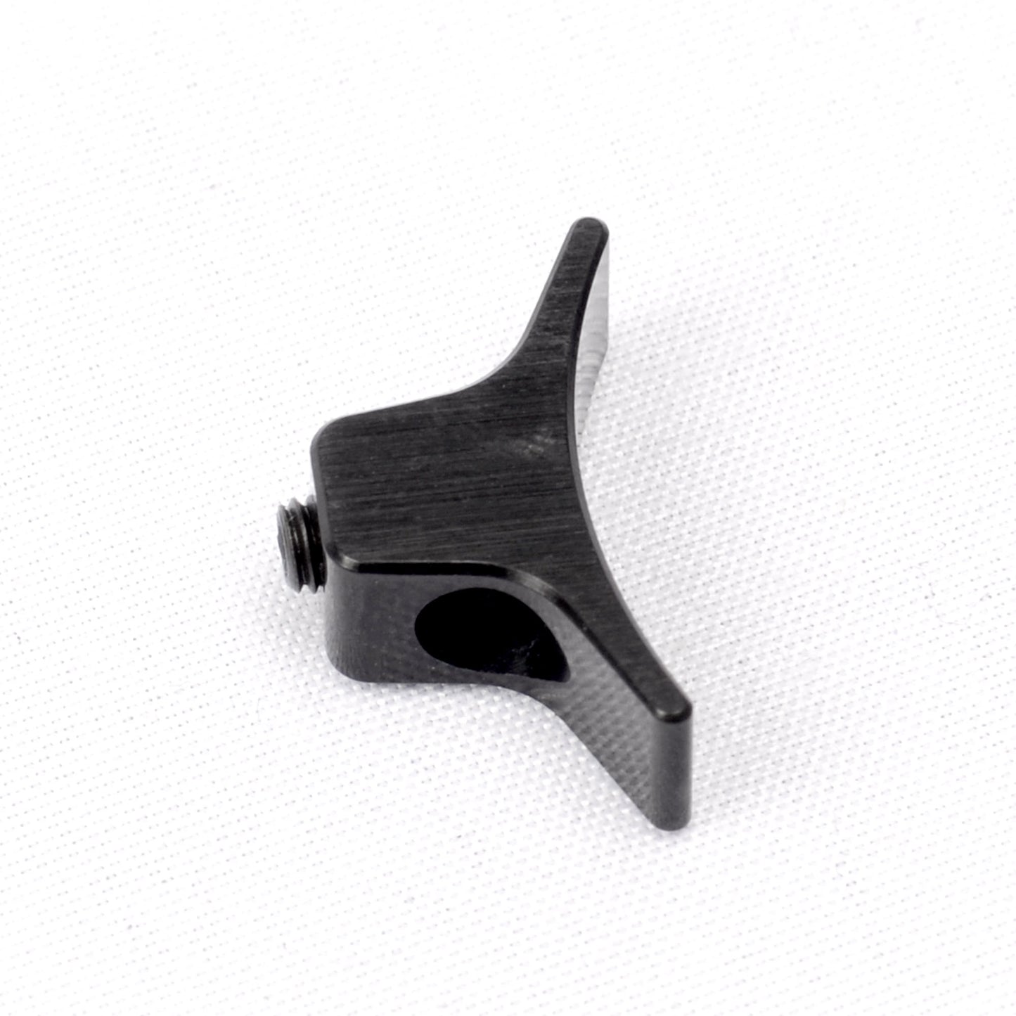 HFT500 Curved Trigger Blade.