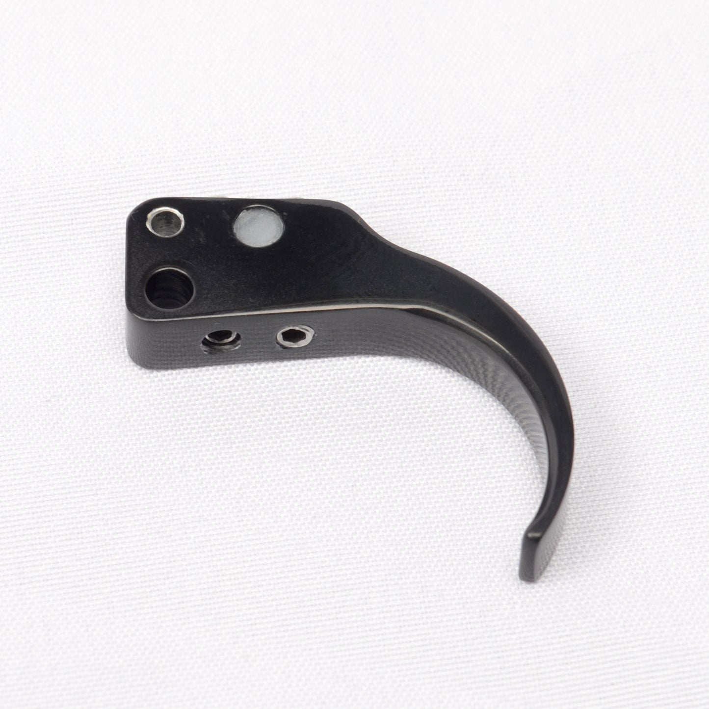 S400/S410 Trigger Blade Curved Setback.