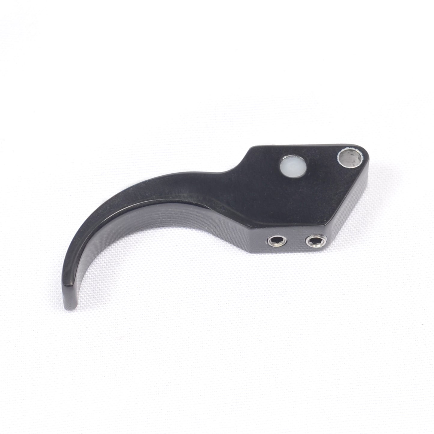 TX200 Trigger Blade Curved Setback.